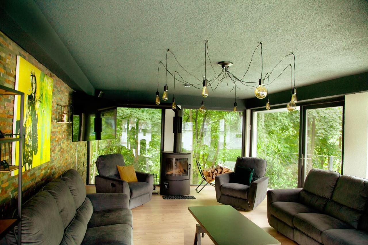 Bed and Breakfast Mira By Atra Teşila Zewnętrze zdjęcie