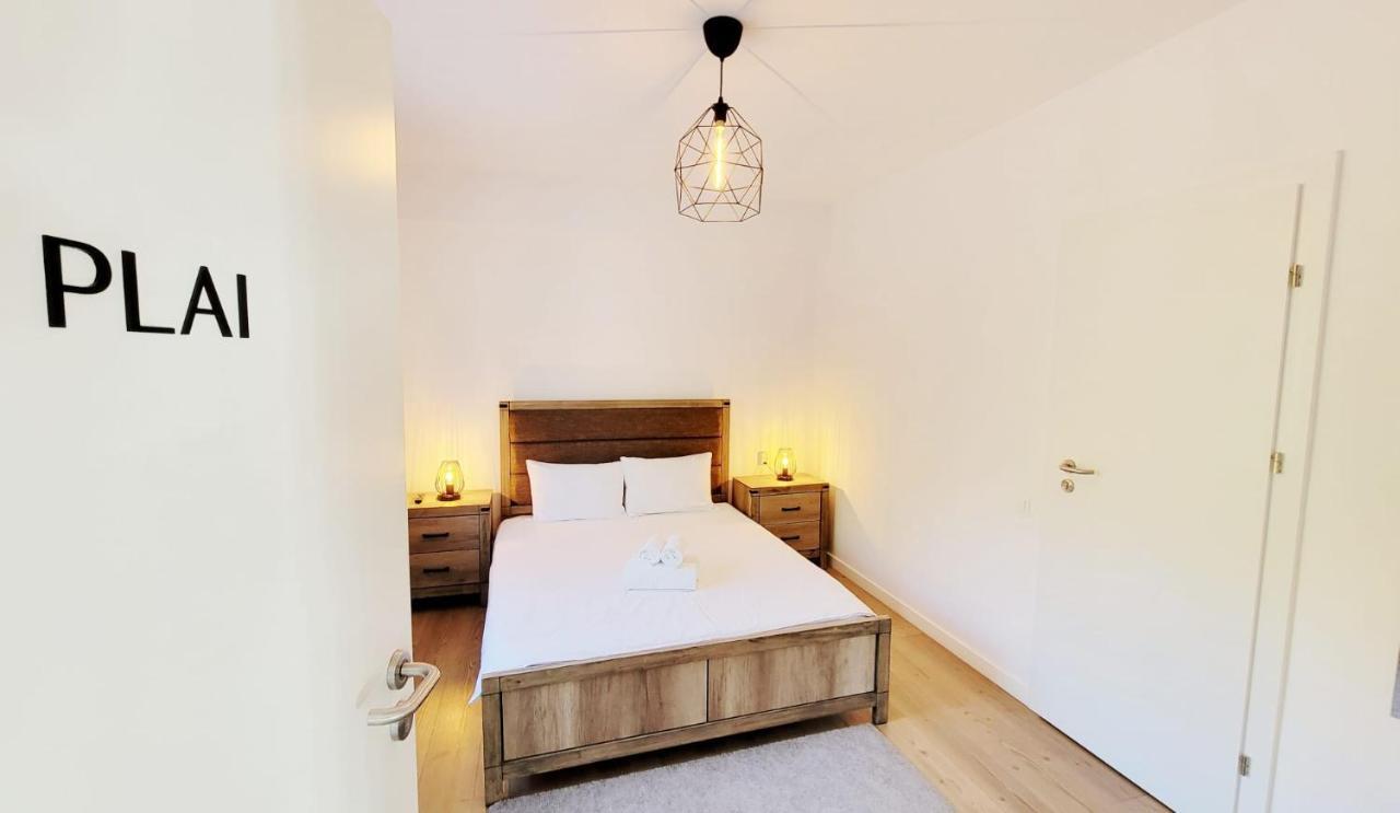 Bed and Breakfast Mira By Atra Teşila Zewnętrze zdjęcie