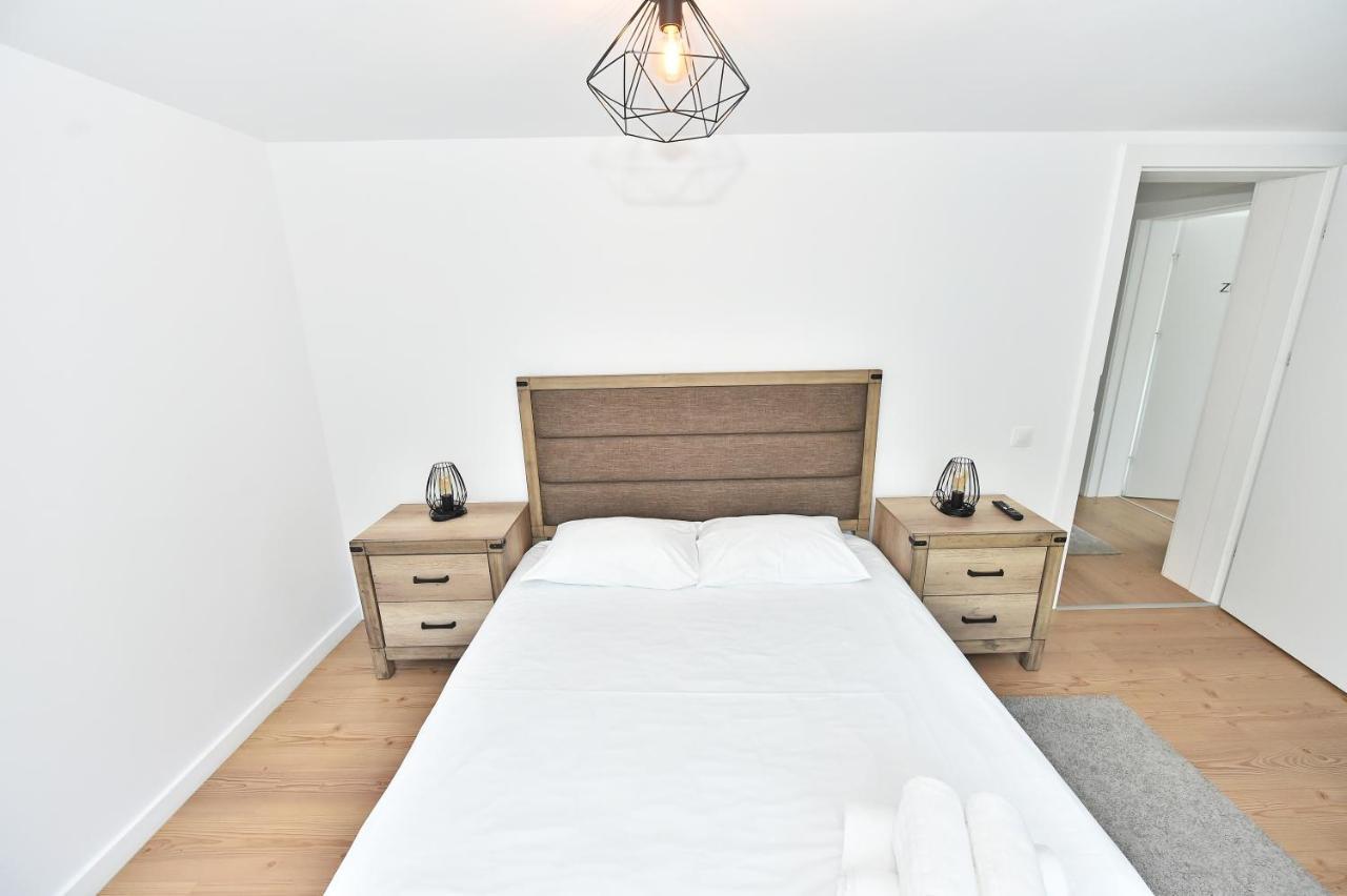 Bed and Breakfast Mira By Atra Teşila Zewnętrze zdjęcie