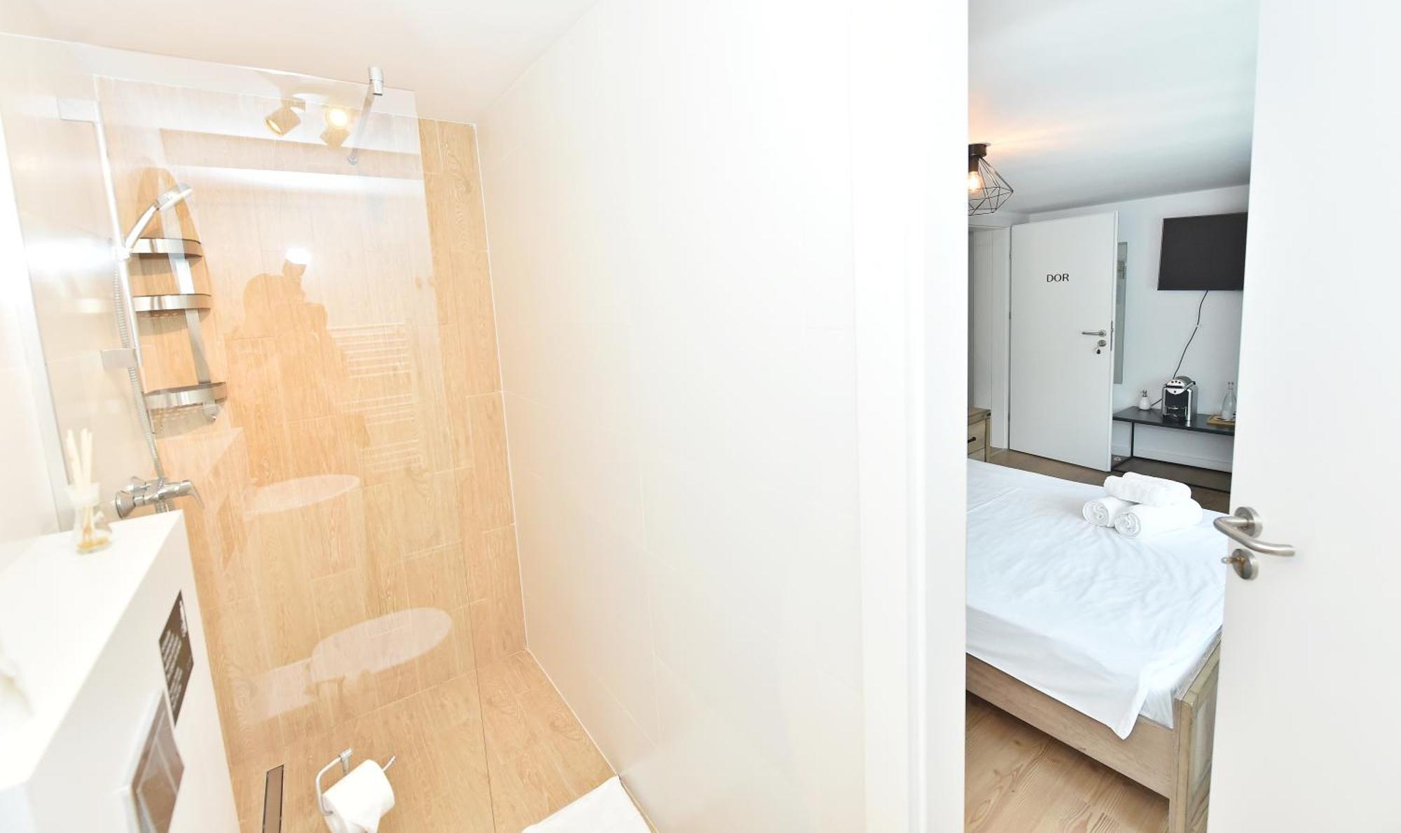 Bed and Breakfast Mira By Atra Teşila Zewnętrze zdjęcie