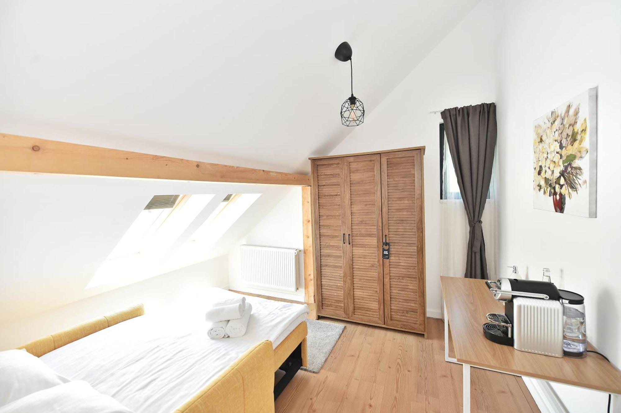 Bed and Breakfast Mira By Atra Teşila Zewnętrze zdjęcie